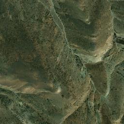 Satellite imagery of Ari n’ Taïda, MA