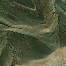 Satellite imagery of Ari n’ Taïda, MA