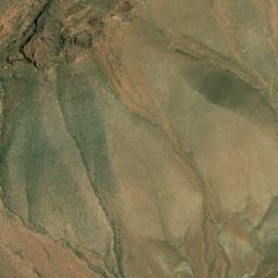 Satellite imagery of Amalou-n-Tafrant-n-Inwarzi, MA