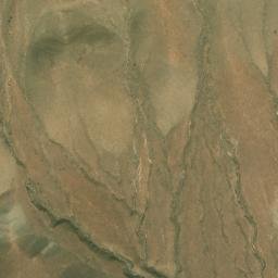 Satellite imagery of Amalou-n-Tafrant-n-Inwarzi, MA