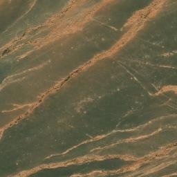Satellite imagery of Meksem ed Dahma, DZ