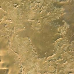 Satellite imagery of Khechem er Rih, DZ