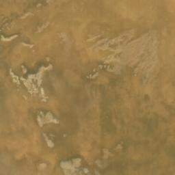 Satellite imagery of Khechem er Rih, DZ