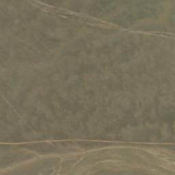 Satellite imagery of Kōh-e Chākitlah, AF