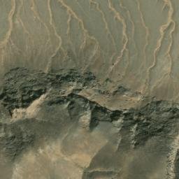 Satellite imagery of Kōh-e Khwājah Muḩammad Jān, AF