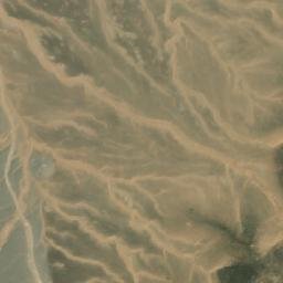 Satellite imagery of Khūlah, AF