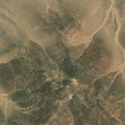 Satellite imagery of Khūlah, AF