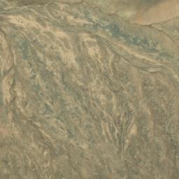 Satellite imagery of Siyāh Kōhī, AF