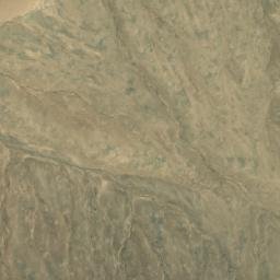 Satellite imagery of Siyāh Kōhī, AF