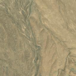 Satellite imagery of Siyāh Kōhī, AF