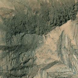 Satellite imagery of Tarakay Ghunḏêy, AF