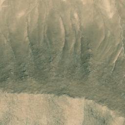 Satellite imagery of Nēk Murghah Ghunḏêy, AF