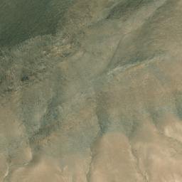 Satellite imagery of Tsakay, AF