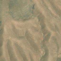 Satellite imagery of Tang Ghunḏêy, AF