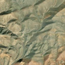 Satellite imagery of Zêy Ghar, AF