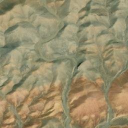 Satellite imagery of Zêy Ghar, AF