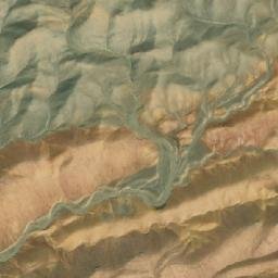 Satellite imagery of Zêy Ghar, AF