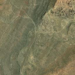 Satellite imagery of Sārwān Ghar, AF