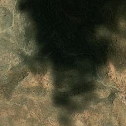 Satellite imagery of Sārwān Ghar, AF