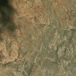 Satellite imagery of Sārwān Ghar, AF