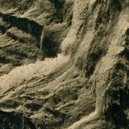 Satellite imagery of Khazīnah, AF