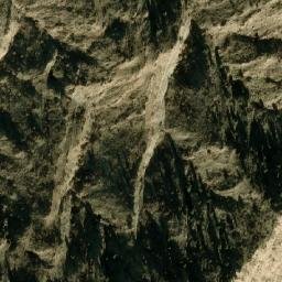 Satellite imagery of Khazīnah, AF