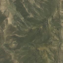 Satellite imagery of S̲h̲āyêstah Mêṟō Ghunḏêy, AF