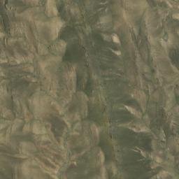 Satellite imagery of S̲h̲āyêstah Mêṟō Ghunḏêy, AF