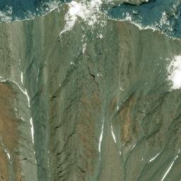 Satellite imagery of Shikrat Dhār, IN