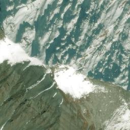 Satellite imagery of Shikrat Dhār, IN