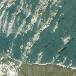Satellite imagery of Shikrat Dhār, IN