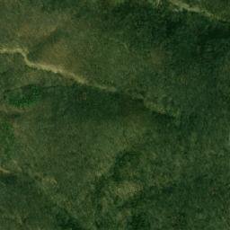 Satellite imagery of Longwangjian, CN