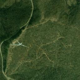 Satellite imagery of Longwangjian, CN
