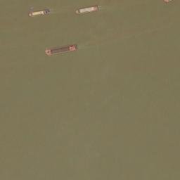Satellite imagery of Theodolite Point (historical), CN