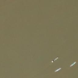 Satellite imagery of Theodolite Point (historical), CN