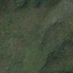 Satellite imagery of Kongqing Shan, CN