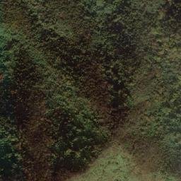 Satellite imagery of Shili Changshan, CN