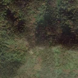 Satellite imagery of Shili Changshan, CN