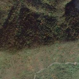 Satellite imagery of Shili Changshan, CN
