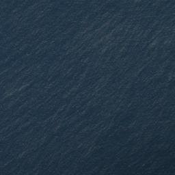 Satellite imagery of Gan Se, JP