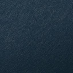Satellite imagery of Gan Se, JP