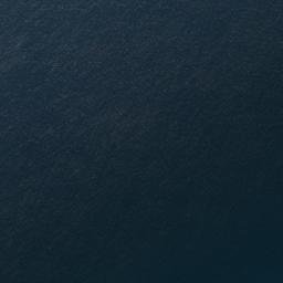 Satellite imagery of Gan Se, JP