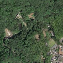 Satellite imagery of Yakezaki Bana, JP