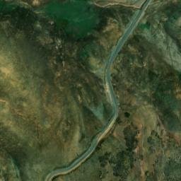 Satellite imagery of Afella n’ Imeral, MA