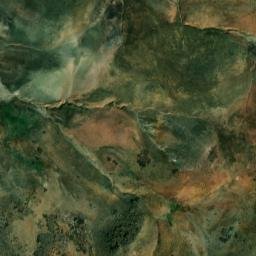 Satellite imagery of Afella n’ Imeral, MA