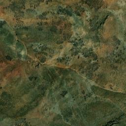Satellite imagery of Afella n’ Imeral, MA