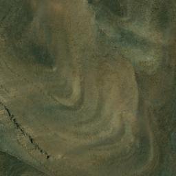 Satellite imagery of Ari el Timinjiine, MA