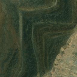 Satellite imagery of Ari el Timinjiine, MA