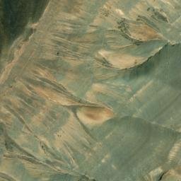 Satellite imagery of Ari el Timinjiine, MA