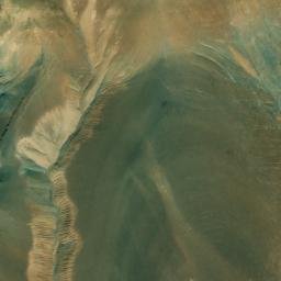 Satellite imagery of Arhembo Ououchene, MA